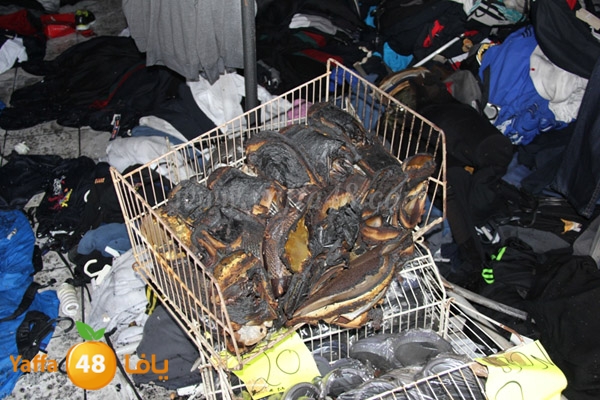 fire clothes shop 1119 (6).JPG